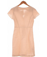 243006 Robes COMPTOIR DES COTONNIERS Occasion Vêtement occasion seconde main