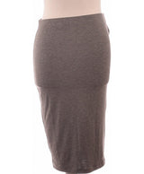 243007 Jupes FOREVER 21 Occasion Once Again Friperie en ligne