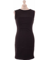 243008 Robes MANGO Occasion Once Again Friperie en ligne