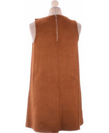 243012 Robes FOREVER 21 Occasion Vêtement occasion seconde main