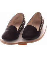 243016 Chaussures ZARA Occasion Once Again Friperie en ligne