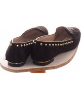 243016 Chaussures ZARA Occasion Vêtement occasion seconde main