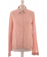 243018 Chemises et blouses KARL MARC JOHN Occasion Once Again Friperie en ligne