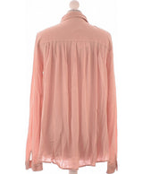 243018 Chemises et blouses KARL MARC JOHN Occasion Vêtement occasion seconde main