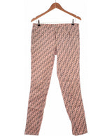 243024 Pantalons et pantacourts MER DU NORD Occasion Once Again Friperie en ligne
