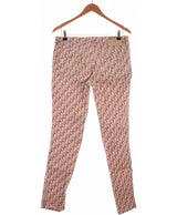 243024 Pantalons et pantacourts MER DU NORD Occasion Vêtement occasion seconde main