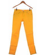 243025 Pantalons et pantacourts MER DU NORD Occasion Once Again Friperie en ligne