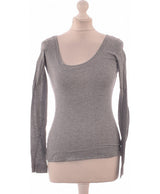 243027 Tops et t-shirts COMPTOIR DES COTONNIERS Occasion Once Again Friperie en ligne