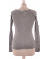 243027 Tops et t-shirts COMPTOIR DES COTONNIERS Occasion Vêtement occasion seconde main