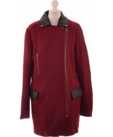 243033 Manteaux ASOS Occasion Once Again Friperie en ligne