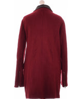 243033 Manteaux ASOS Occasion Vêtement occasion seconde main