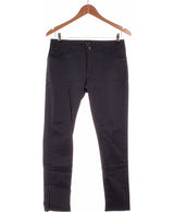 243036 Pantalons et pantacourts LA REDOUTE Occasion Once Again Friperie en ligne