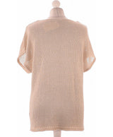 243039 Pulls et gilets CAROLL Occasion Vêtement occasion seconde main