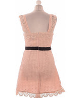 243041 Robes NEW LOOK Occasion Vêtement occasion seconde main