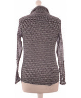 243044 Chemises et blouses CAROLL Occasion Vêtement occasion seconde main
