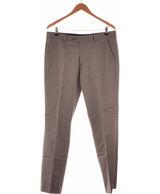 243053 Pantalons et pantacourts JULES Occasion Once Again Friperie en ligne