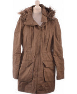 243056 Manteaux GRAIN DE MALICE Occasion Once Again Friperie en ligne