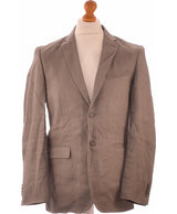 243057 Vestes DEVRED Occasion Once Again Friperie en ligne