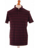 243067 Tops et t-shirts JULES Occasion Once Again Friperie en ligne