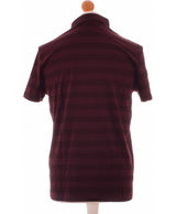 243067 Tops et t-shirts JULES Occasion Vêtement occasion seconde main