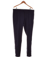243068 Pantalons et pantacourts MANGO Occasion Once Again Friperie en ligne