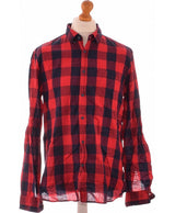 243071 Chemises et blouses PULL AND BEAR Occasion Once Again Friperie en ligne