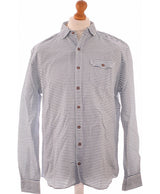 243072 Chemises et blouses MANGO Occasion Once Again Friperie en ligne