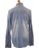 243073 Chemises et blouses MANGO Occasion Vêtement occasion seconde main