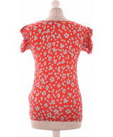 243092 Tops et t-shirts MANOUKIAN Occasion Vêtement occasion seconde main