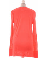 243094 Pulls et gilets ZARA Occasion Vêtement occasion seconde main