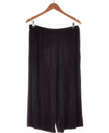 243096 Pantalons et pantacourts COMPTOIR DES COTONNIERS Occasion Once Again Friperie en ligne