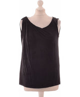 243097 Tops et t-shirts COMPTOIR DES COTONNIERS Occasion Once Again Friperie en ligne