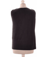 243097 Tops et t-shirts COMPTOIR DES COTONNIERS Occasion Vêtement occasion seconde main