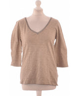243098 Tops et t-shirts SUD EXPRESS Occasion Once Again Friperie en ligne