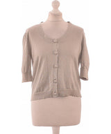 243099 Pulls et gilets GERARD DAREL Occasion Once Again Friperie en ligne