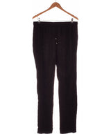 243100 Pantalons et pantacourts EKYOG Occasion Once Again Friperie en ligne