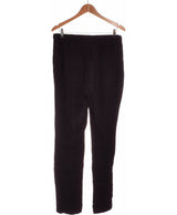 243100 Pantalons et pantacourts EKYOG Occasion Vêtement occasion seconde main