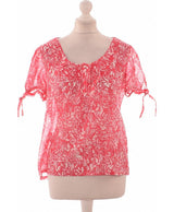243105 Tops et t-shirts ANTONELLE Occasion Once Again Friperie en ligne