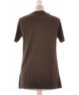 243107 Tops et t-shirts MAISON SCOTCH Occasion Vêtement occasion seconde main