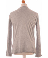 243113 Tops et t-shirts TOMMY HILFIGER Occasion Vêtement occasion seconde main