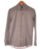 243115 Chemises et blouses H&M Occasion Once Again Friperie en ligne