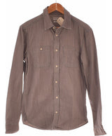 243119 Chemises et blouses ALL SAINTS Occasion Once Again Friperie en ligne