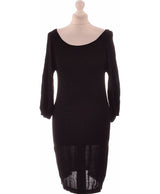 243123 Robes VILA Occasion Once Again Friperie en ligne