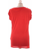 243128 Tops et t-shirts CAMAIEU Occasion Vêtement occasion seconde main
