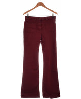 243130 Jeans CAROLL Occasion Once Again Friperie en ligne