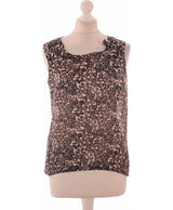 243131 Tops et t-shirts CAMAIEU Occasion Once Again Friperie en ligne