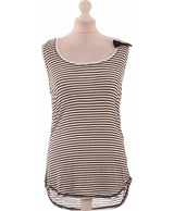 243137 Tops et t-shirts ETAM Occasion Once Again Friperie en ligne