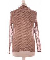243139 Chemises et blouses ANTIK BATIK Occasion Vêtement occasion seconde main