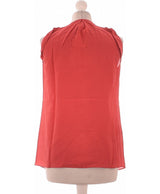 243140 Tops et t-shirts COMPTOIR DES COTONNIERS Occasion Vêtement occasion seconde main