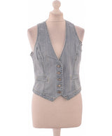 243148 Pulls et gilets CAMAIEU Occasion Once Again Friperie en ligne